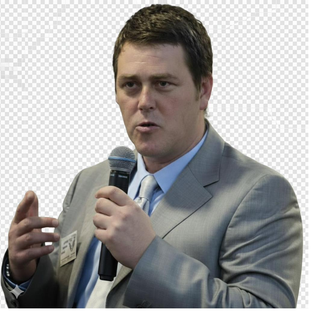 Dan Vintila — Civilizational Influence Analyst